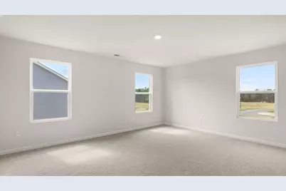 703 Anchor Avenue, Villa Rica, GA 30180 - Photo 18