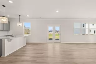 703 Anchor Ave, Villa Rica, GA 30180 - Photo 12