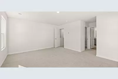 703 Anchor Avenue, Villa Rica, GA 30180 - Photo 22