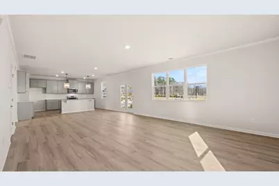 703 Anchor Avenue, Villa Rica, GA 30180 - Photo 14