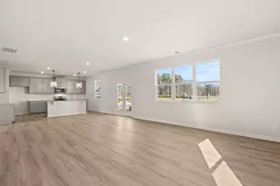 703 Anchor Ave, Villa Rica, GA 30180 - Photo 14