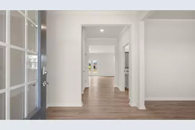 703 Anchor Avenue, Villa Rica, GA 30180 - Photo 2