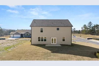 703 Anchor Avenue, Villa Rica, GA 30180 - Photo 32