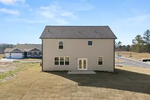 703 Anchor Ave, Villa Rica, GA 30180 - Photo 32