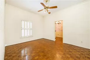 27 Mooregate Square, Atlanta, GA 30327 - Photo 4