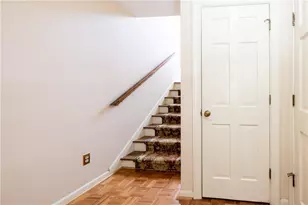 27 Mooregate Square, Atlanta, GA 30327 - Photo 34