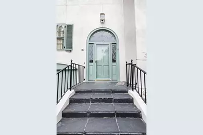 27 Mooregate Square, Atlanta, GA 30327 - Photo 2