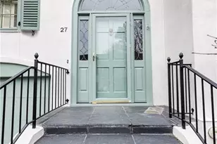 27 Mooregate Square, Atlanta, GA 30327 - Photo 2