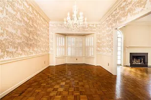 27 Mooregate Square, Atlanta, GA 30327 - Photo 10