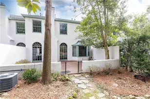 27 Mooregate Square, Atlanta, GA 30327 - Photo 20