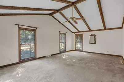 290 Wayside Road NE, Rome, GA 30161 - Photo 32