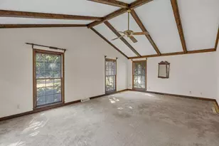 290 Wayside Road NE, Rome, GA 30161 - Photo 32