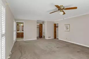 290 Wayside Road NE, Rome, GA 30161 - Photo 24