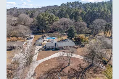 290 Wayside Road NE, Rome, GA 30161 - Photo 8