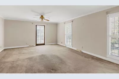 290 Wayside Road NE, Rome, GA 30161 - Photo 22