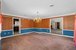 290 Wayside Road NE, Rome, GA 30161 - Photo 38