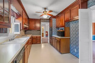 290 Wayside Road NE, Rome, GA 30161 - Photo 18