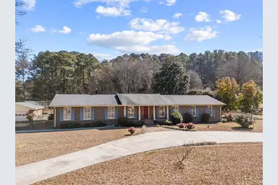 290 Wayside Road NE, Rome, GA 30161 - Photo 10