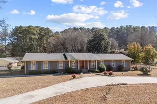 290 Wayside Road NE, Rome, GA 30161 - Photo 10