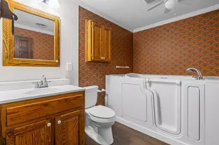 290 Wayside Road NE, Rome, GA 30161 - Photo 30