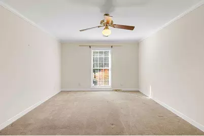 290 Wayside Road NE, Rome, GA 30161 - Photo 20