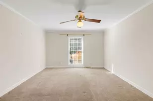 290 Wayside Road NE, Rome, GA 30161 - Photo 20