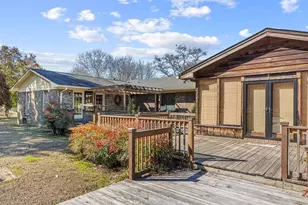 290 Wayside Road NE, Rome, GA 30161 - Photo 42