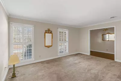 290 Wayside Road NE, Rome, GA 30161 - Photo 26