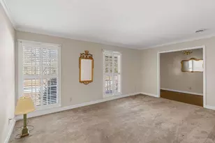 290 Wayside Road NE, Rome, GA 30161 - Photo 26