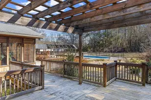 290 Wayside Road NE, Rome, GA 30161 - Photo 40