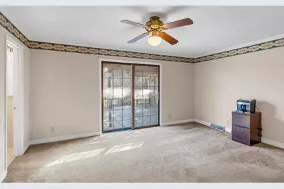 290 Wayside Road NE, Rome, GA 30161 - Photo 28