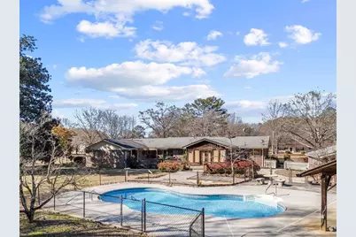 290 Wayside Road NE, Rome, GA 30161 - Photo 12