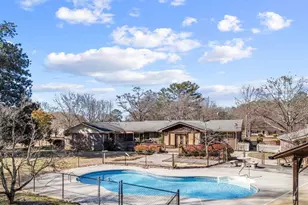 290 Wayside Road NE, Rome, GA 30161 - Photo 12