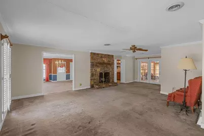 290 Wayside Road NE, Rome, GA 30161 - Photo 16