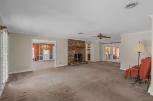 290 Wayside Road NE, Rome, GA 30161 - Photo 16