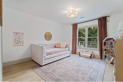 2625 Crosswynd Terrace, Cumming, GA 30040 - Photo 16