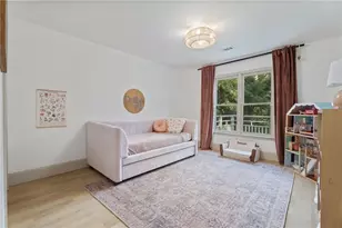 2625 Crosswynd Terrace, Cumming, GA 30040 - Photo 16