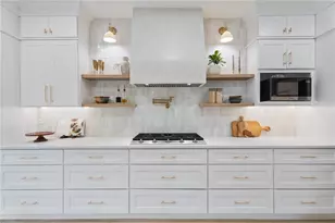 2625 Crosswynd Terrace, Cumming, GA 30040 - Photo 8