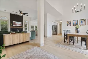 2625 Crosswynd Terrace, Cumming, GA 30040 - Photo 2