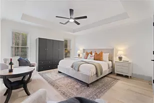 2625 Crosswynd Terrace, Cumming, GA 30040 - Photo 10