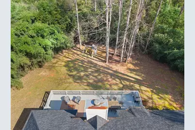 2625 Crosswynd Terrace, Cumming, GA 30040 - Photo 18