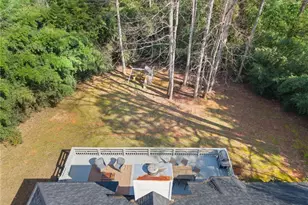 2625 Crosswynd Terrace, Cumming, GA 30040 - Photo 18