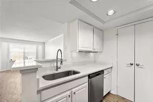 3086 Chastain Park Ct NE, Atlanta, GA 30342 - Photo 10