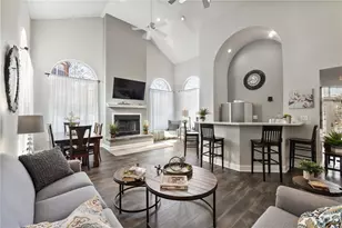 3086 Chastain Park Ct NE, Atlanta, GA 30342 - Photo 36