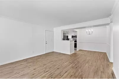 3086 Chastain Park Court NE, Atlanta, GA 30342 - Photo 22