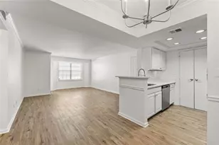 3086 Chastain Park Ct NE, Atlanta, GA 30342 - Photo 24