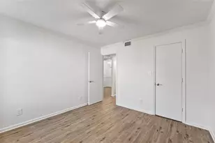 3086 Chastain Park Ct NE, Atlanta, GA 30342 - Photo 26