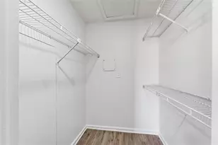 3086 Chastain Park Ct NE, Atlanta, GA 30342 - Photo 16