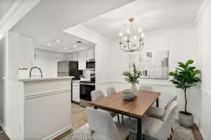 3086 Chastain Park Ct NE, Atlanta, GA 30342 - Photo 4