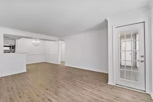 3086 Chastain Park Ct NE, Atlanta, GA 30342 - Photo 20